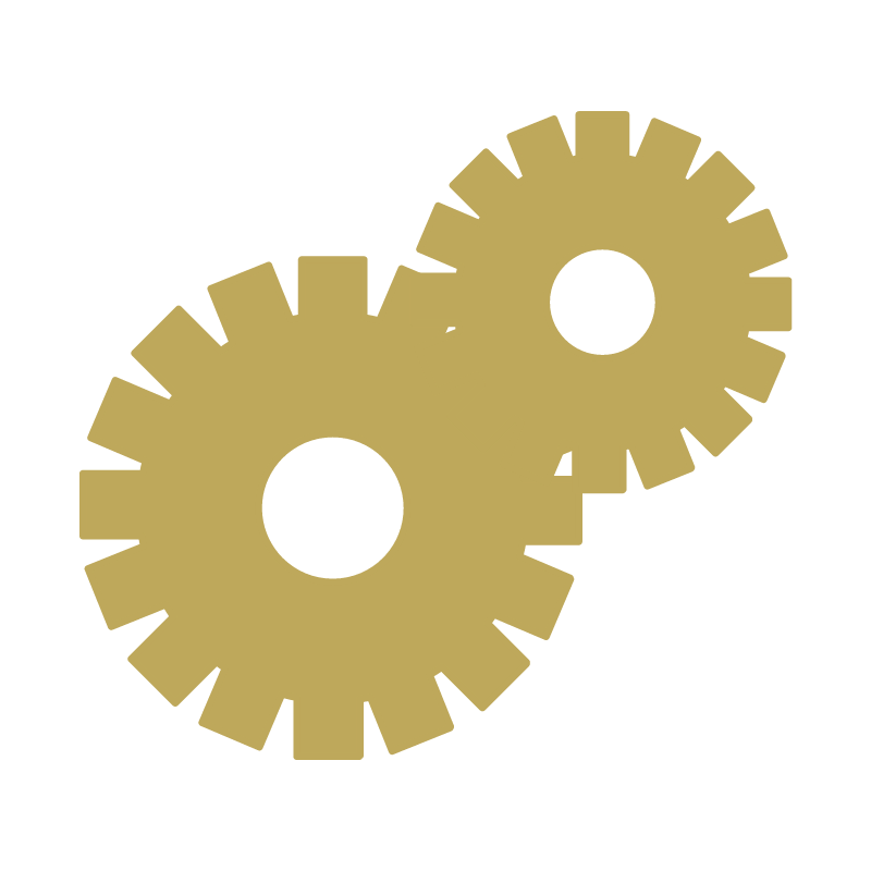 Varley Consulting