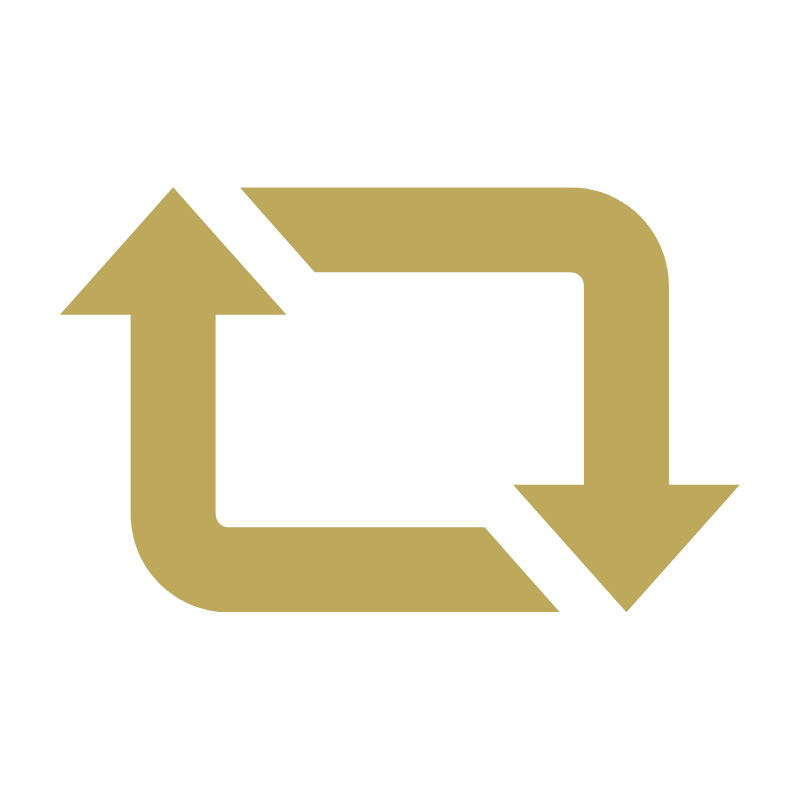 Varley Consulting