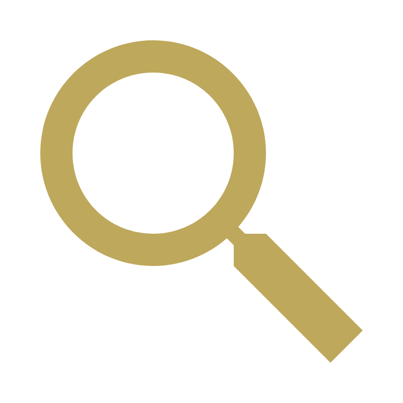 Varley Consulting
