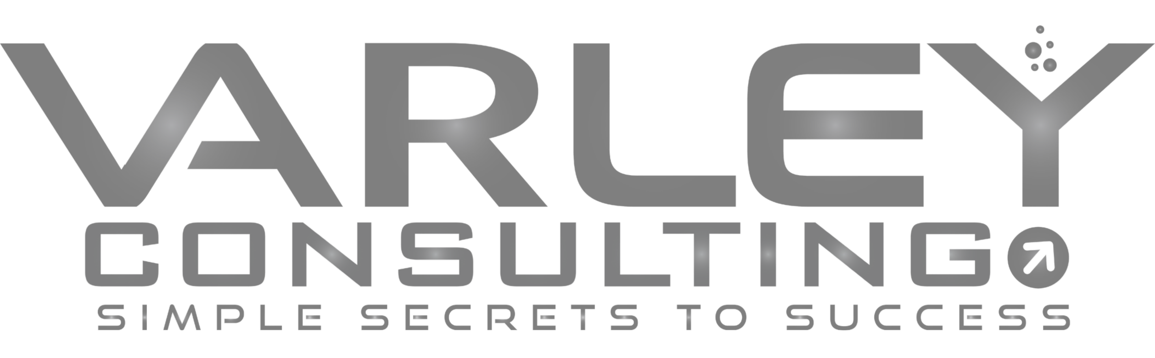Varley Consulting